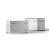 BioHope Face Mask For Kids